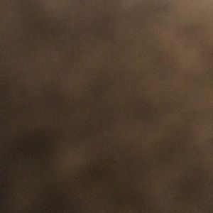 Meet your Posher, Adrian